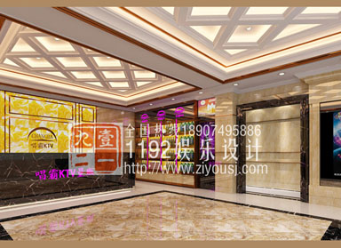 唱霸量販蜜桃AV无码国产在线