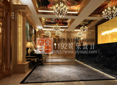 好聲音量販蜜桃AV无码国产在线