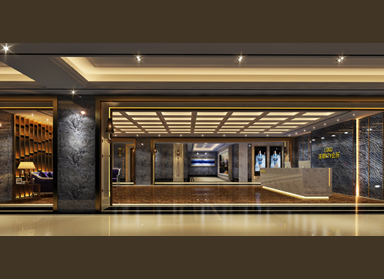 蜜桃AV无码国产在线設計|益陽市桃江港都會所蜜桃AV无码国产在线