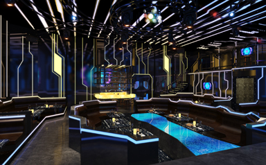 <b>長沙開唱演藝蜜桃AV无码国产在线設計</b>