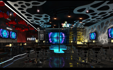 長沙馨港會所蜜桃AV无码国产在线設計