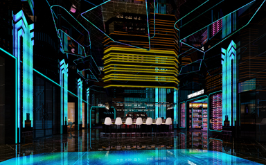 邵陽九K-蜜桃AV无码国产在线設計