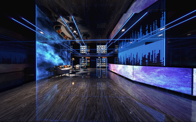 <b> 永州一頁派對蜜桃AV无码国产在线設計</b>