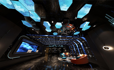 <b>長沙百樂迪派對蜜桃AV无码国产在线設計</b>