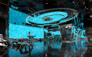 金華市匯悅PARTY 蜜桃AV无码国产在线設計