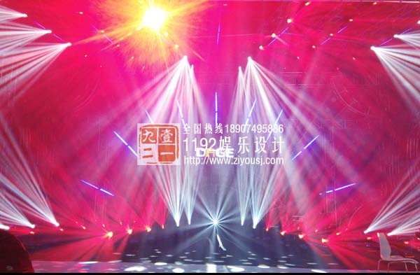 蜜桃AV无码国产在线裝修設計