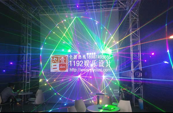 蜜桃AV无码国产在线裝修設計