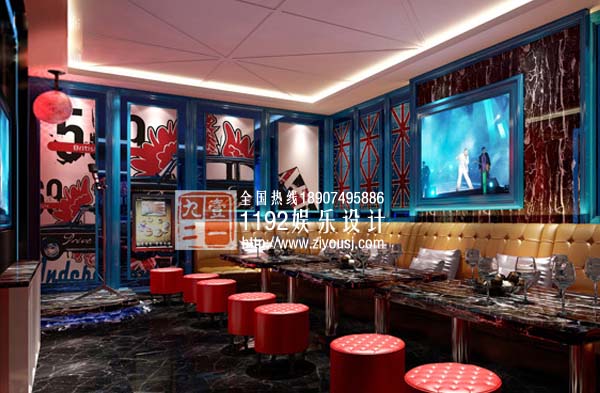 蜜桃AV无码国产在线裝修設計