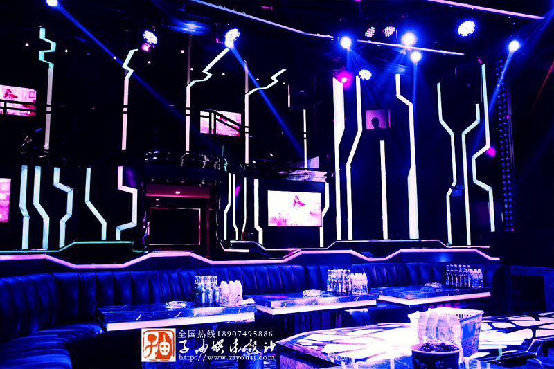 蜜桃AV无码国产在线設計公司