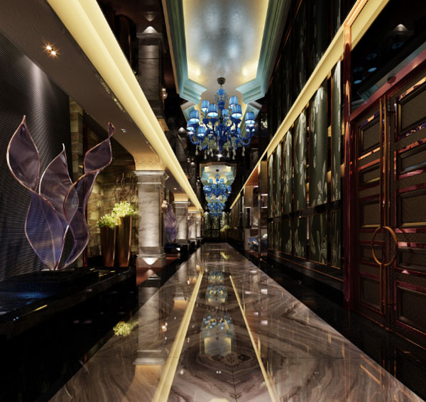 水蜜桃视频在线观看免费蜜桃AV无码国产在线設計