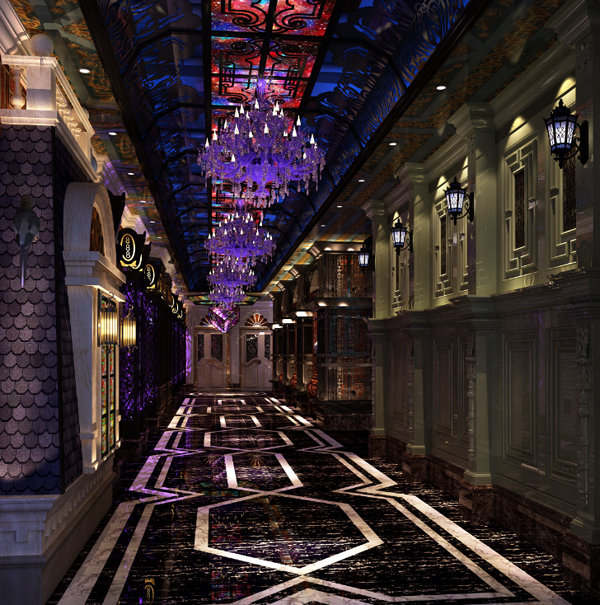 蜜桃AV无码国产在线設計