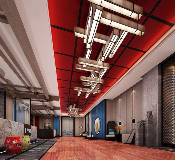 蜜桃AV无码国产在线設計公司