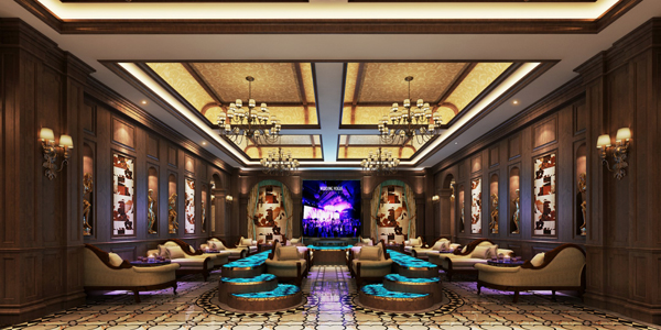 蜜桃AV无码国产在线設計公司