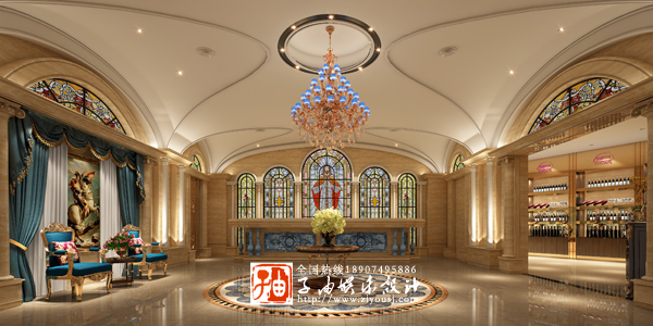 蜜桃AV无码国产在线設計公司 蜜桃AV无码国产在线設計公司