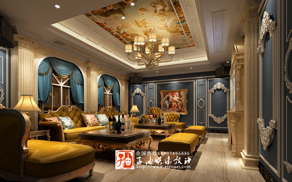 蜜桃AV无码国产在线設計公司 蜜桃AV无码国产在线設計公司