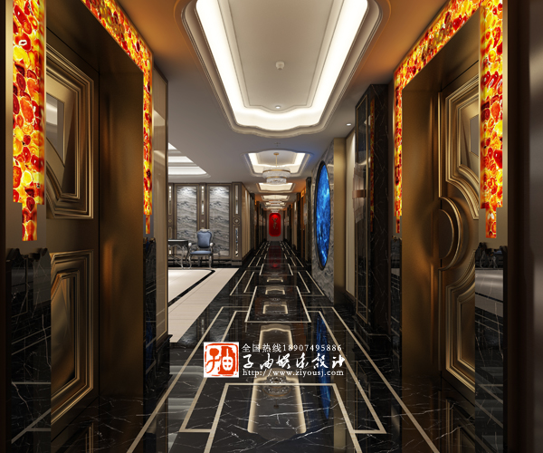 水蜜桃视频在线观看免费ktv設計