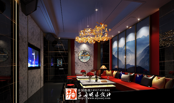 水蜜桃视频在线观看免费ktv設計