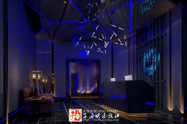 水蜜桃视频在线观看免费水蜜桃视频污設計