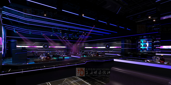 水蜜桃视频在线观看免费水蜜桃视频污設計