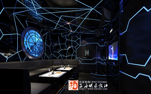 水蜜桃视频污設計