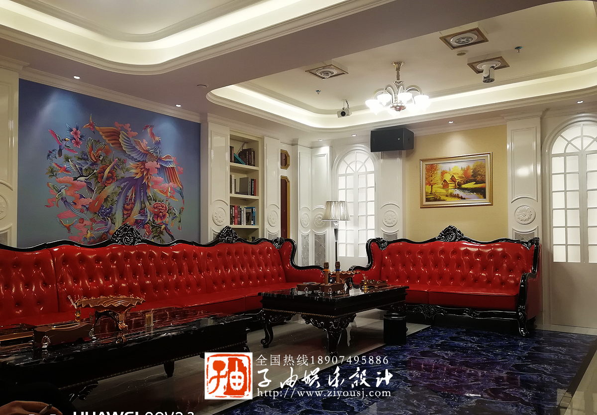 蜜桃AV无码国产在线設計公司