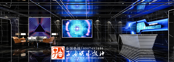 蜜桃AV无码国产在线設計公司 蜜桃AV无码国产在线設計公司