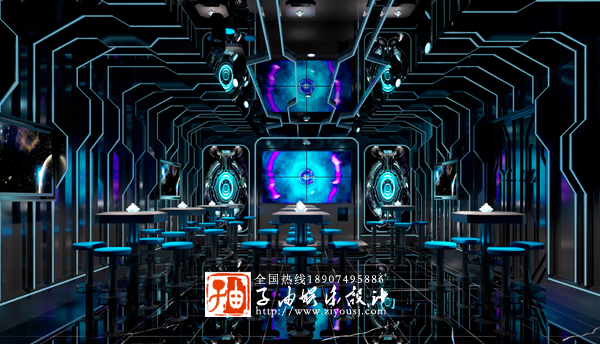 蜜桃AV无码国产在线裝修 蜜桃AV无码国产在线裝修