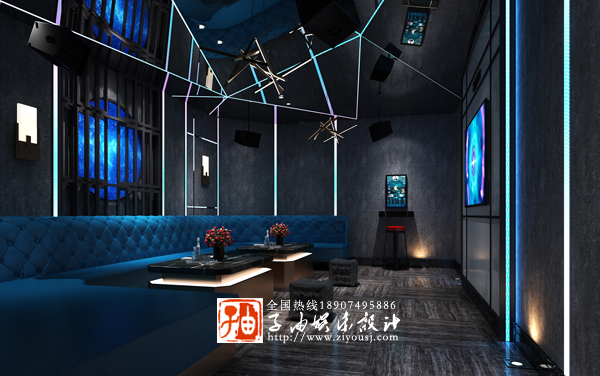 蜜桃AV无码国产在线設計 蜜桃AV无码国产在线設計