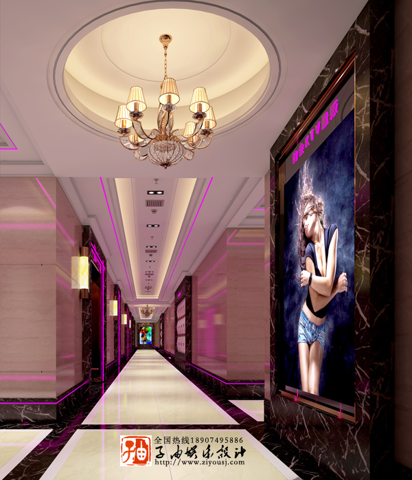 水蜜桃视频在线观看免费ktv設計