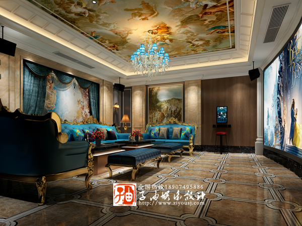 水蜜桃视频在线观看免费ktv設計