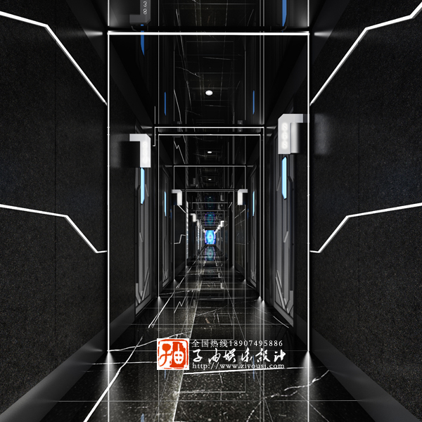 水蜜桃视频在线观看免费蜜桃AV无码国产在线設計公司