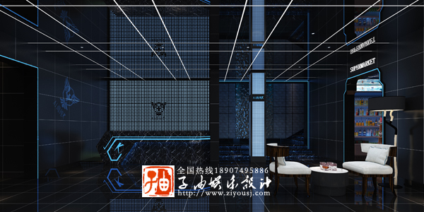 水蜜桃视频在线观看免费ktv設計