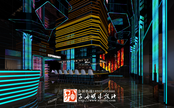 蜜桃AV无码国产在线設計公司