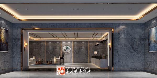 水蜜桃视频在线观看免费足浴設計