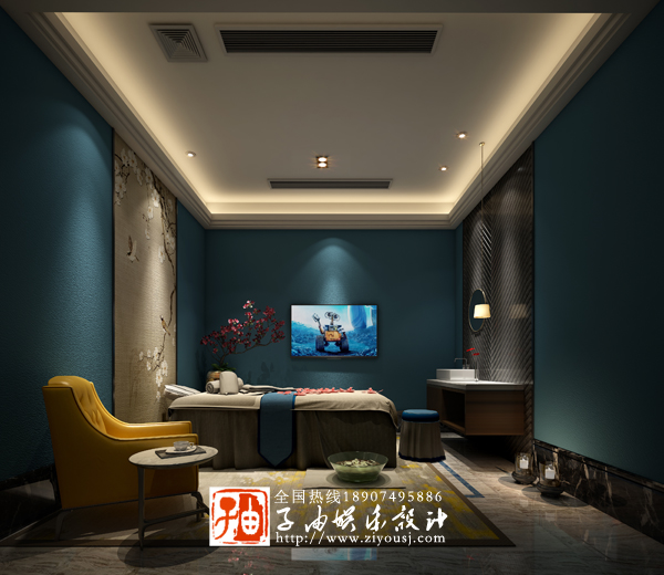 水蜜桃视频在线观看免费足浴設計