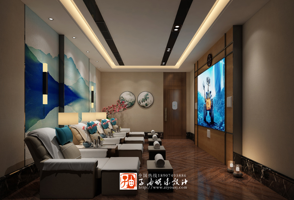 水蜜桃视频在线观看免费足浴設計