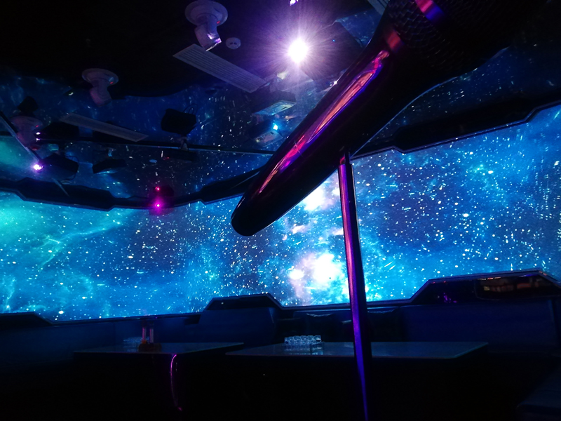 蜜桃AV无码国产在线設計公司