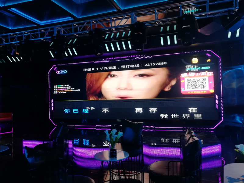 水蜜桃视频在线观看免费蜜桃AV无码国产在线設計