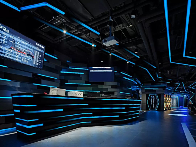 水蜜桃视频在线观看免费蜜桃AV无码国产在线設計公司