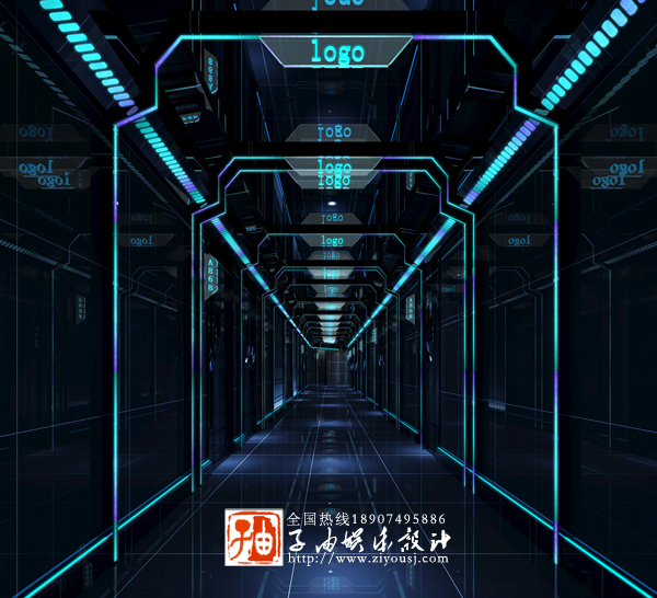 水蜜桃视频在线观看免费蜜桃AV无码国产在线裝修