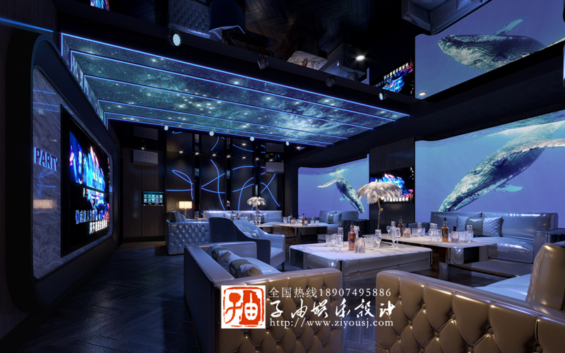 水蜜桃视频在线观看免费蜜桃AV无码国产在线設計