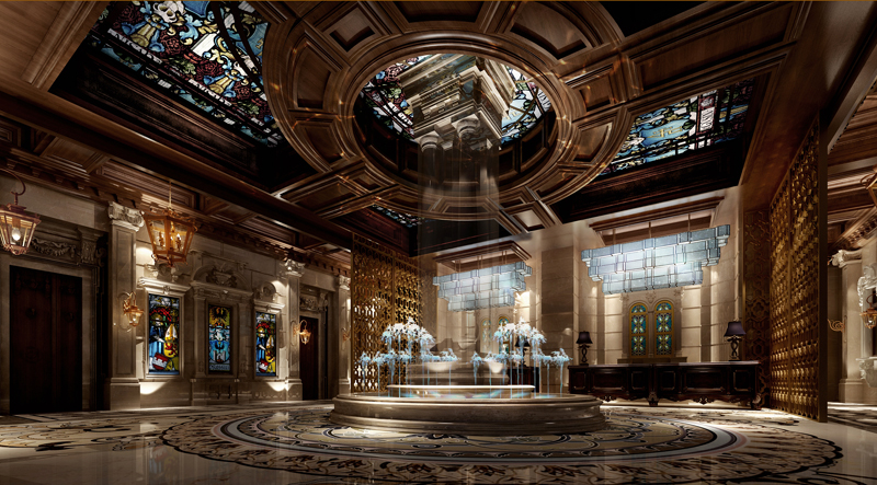 水蜜桃视频在线观看免费蜜桃AV无码国产在线設計公司 水蜜桃视频在线观看免费蜜桃AV无码国产在线設計公司