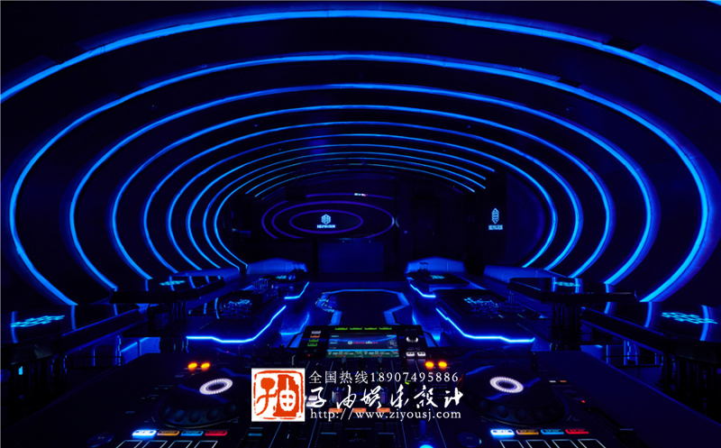 蜜桃AV无码国产在线設計 蜜桃AV无码国产在线設計