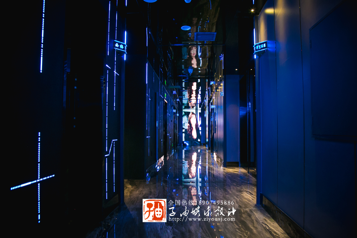 水蜜桃视频在线观看免费蜜桃AV无码国产在线設計公司