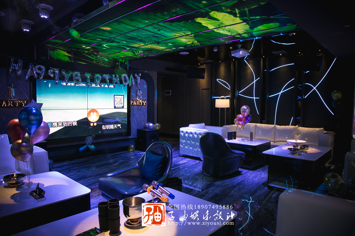 蜜桃AV无码国产在线設計