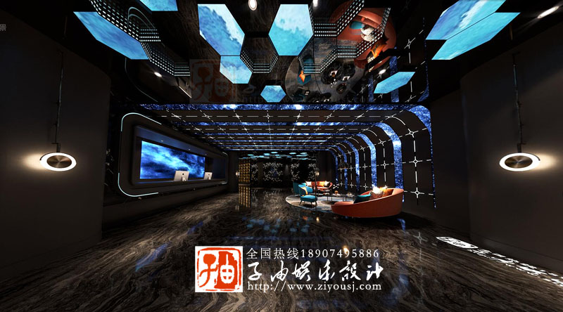 水蜜桃视频在线观看免费蜜桃AV无码国产在线設計公司