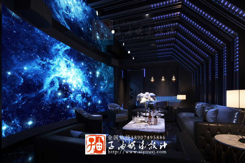 水蜜桃视频在线观看免费蜜桃AV无码国产在线設計