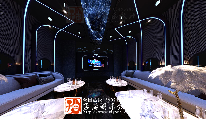 蜜桃AV无码国产在线設計