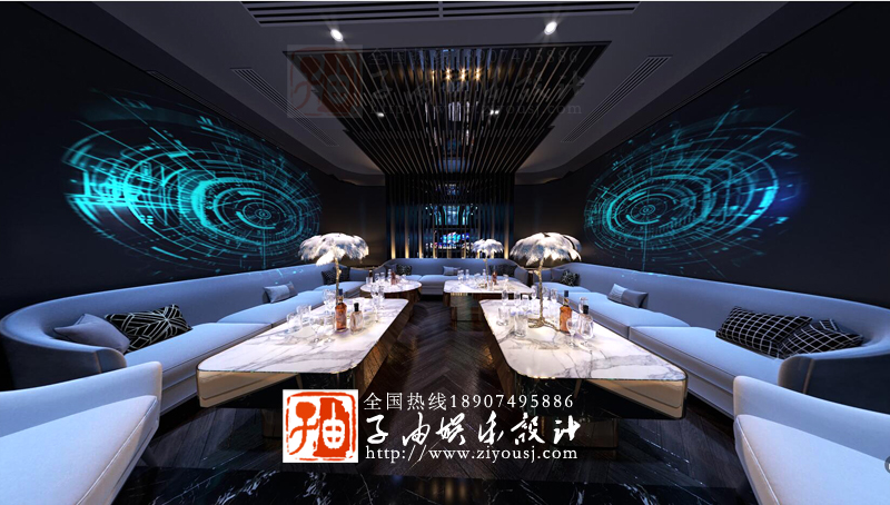 水蜜桃视频在线观看免费蜜桃AV无码国产在线設計