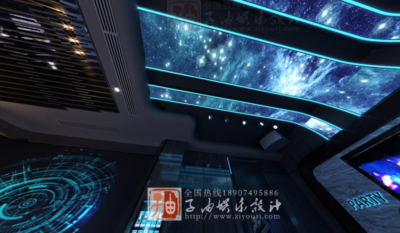 水蜜桃视频在线观看免费蜜桃AV无码国产在线設計